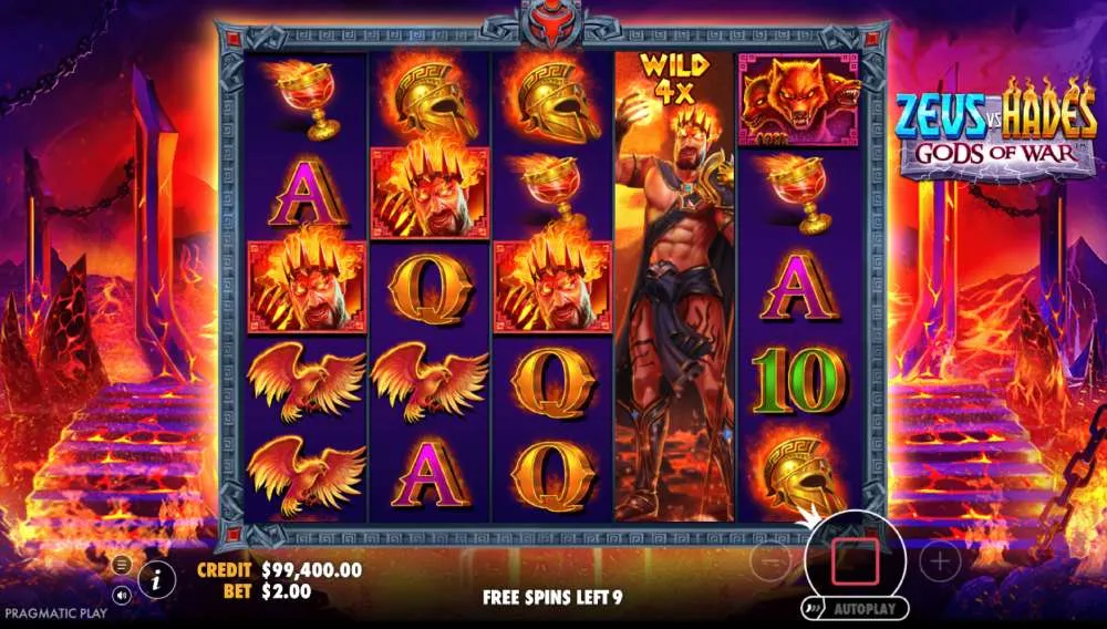 Kwestie legalne i bezpieczeństwo Zeus vs Hades dla polskich graczy Kwestie legalne i bezpieczeństwo Zeus vs Hades dla polskich graczy