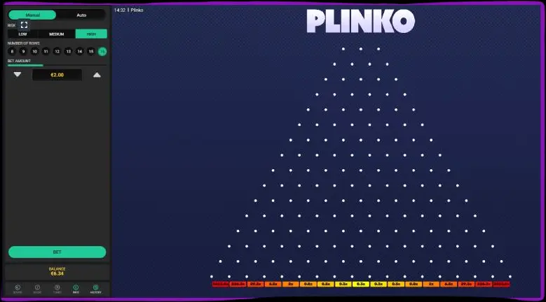 Wniosek